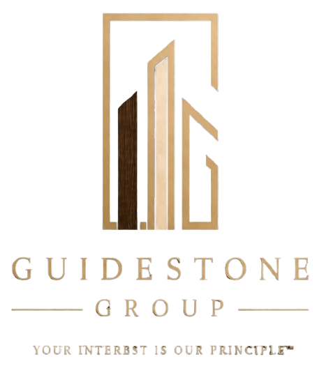 theguidestonegroup